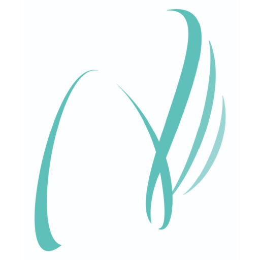 NOVASのアバター